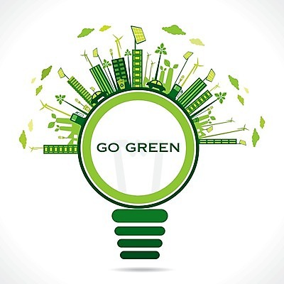 EPS 해외이미지 나무 식물 디자인 지구 백그라운드 컨셉 일러스트 건축양식 자연 하늘 바람 추상 아파트 주택 건강 풍경 잔디 건물 초록색 물 글로벌 태양 환경 힘 봄 재활용 에너지 도시 보호 에코 유기농 생태계 타운 바둑 자원 유지 내추럴 개발 생태학 온실 해외202004 해외일러스트 자연요소 건축물 웰빙 계절 교육 건축 컬러 무늬 놀이 날씨 친환경 파일형식 벡터 이미지허브