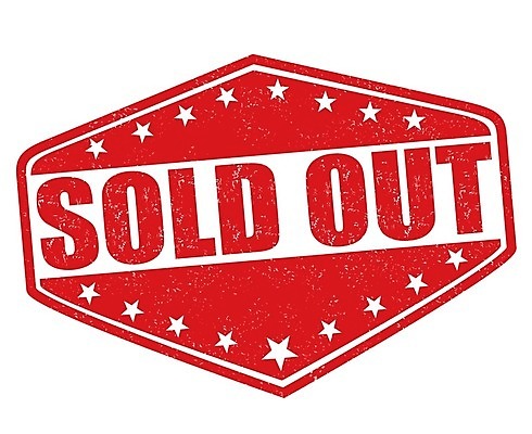 EPS 해외이미지 디자인 배너 종이 일러스트 노래 텍스트 잉크 그래픽 빨간색 꼬리표 판매 쪽지 수확 붓 점 얼룩 인쇄 스케치 편지 심볼 질감 스크래치 찢어짐 고무 시들음 통과 우표 휘장 고립 그런지 옛날 해외202004 해외일러스트 음악 컬러 농업 모션 미술 라벨 파일형식 벡터 이미지허브