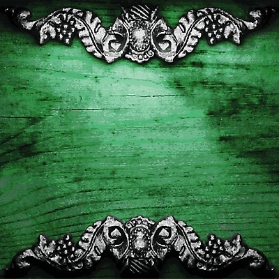 EPS 해외이미지 템플릿 접시 산업 벽 백그라운드 패턴 일러스트 자연 간판 내부 목재 알약 금속 공백 수확 시골 못 판넬 널 은색 이름표 방향 철 사인 질감 레이아웃 복고 그런지 명패 수목 옛날 철강 아연 해외202004 해외일러스트 나무 식기 컬러 무늬 농업 재료 재질 약 공구 생태계 영양소 파일형식 벡터 이미지허브