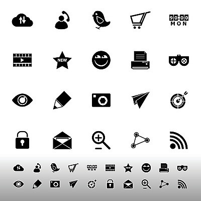 EPS 해외이미지 디자인 감정 인터넷 일러스트 그래픽 쇼핑 컴퓨터 카메라 자료 웹 게임 업무 네트워크 메시지 심볼 사인 검색 와이파이 심플 부름 엔진 동영상 공유 이모티콘 경보 소셜미디어 해외202004 해외일러스트 모션 놀이 전자제품 작업 무선인터넷 파일형식 벡터 이미지허브