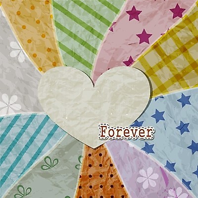 EPS 해외이미지 식물 디자인 꽃 별 종이 조각 백그라운드 잎 꽃무늬 패턴 오렌지 일러스트 부분 자연 추상 프레임 발렌타인데이 사랑 그래픽 빨간색 초록색 파란색 빛 노란색 라벨 수확 하트 점 원형 화려 질감 복고 손그림 시트 구김 엘리먼트 옛날 중고 포장소품 해외202004 해외일러스트 자연요소 모양 도형 감정 컬러 컨셉 무늬 농업 과일 포장 모션 데이이벤트 오브젝트 생태계 포장재료 파일형식 벡터 이미지허브