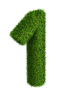 포토 JPG 해외이미지 모양 식물 디자인 알파벳 지구 컨셉 일러스트 자연 건강 잔디 사람없음 초록색 여름 숫자 3D 환경 정원 봄 성장 신선 메시지 심볼 사인 에코 유기농 내추럴 고립 땅바닥 생태학 인구 그리너리 해외202004 해외포토 문자 웰빙 영어 계절 교육 컬러 바닥 디지털합성 생태계 파일형식 트랜드컬러 이미지허브