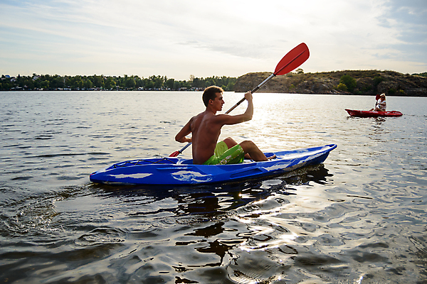 포토 JPG 해외이미지 커플 여자 남자 실루엣 호수 여행 앉기 풍경 상반신 성인 야외 두명 물 여름 강 젖음 카약 전신거울 뱃놀이 성인만 해외202004 해외포토 자연요소 계절 배_교통 관계 모션 촬영기법 사람 전통놀이 거울 수상스포츠 파일형식 이미지허브