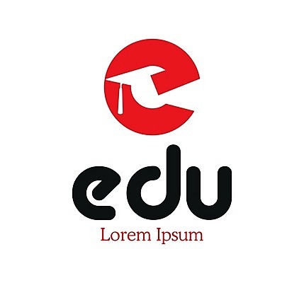 EPS 해외이미지 모양 학생 디자인 알파벳 교육 과학 컨셉 일러스트 회사 비즈니스 교실 학교 수업 추상 타이포그라피 그래픽 스터디 컴퓨터 교사 정보 가르침 도서관 E 편지 심볼 사인 대학교 신분 타입 고립 엘리먼트 온라인강의 총각 활자 브랜딩 해외202004 해외일러스트 직업 문자 영어 무늬 전자제품 학습 강의 활자판 파일형식 벡터 언택트 이미지허브