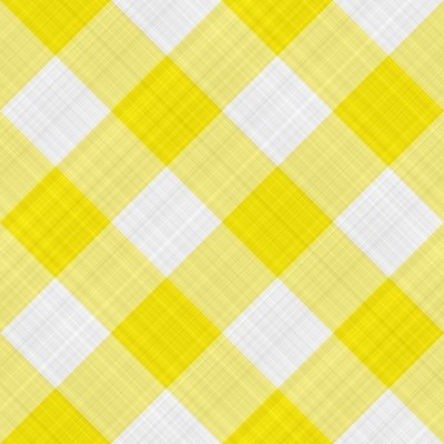 JPG 해외이미지 디자인 패턴 일러스트 사람없음 패턴백그라운드 체크무늬 깅엄 해외202004 해외일러스트 백그라운드 무늬 파일형식 이미지허브