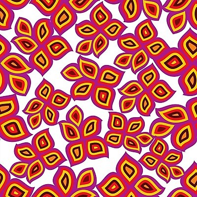 EPS 해외이미지 클립아트 모양 디자인 계절 꽃잎 꽃 백그라운드 컨셉 잎 꽃무늬 패턴 일러스트 자연 아침 추상 미술 그래픽 장식 빛 봄 소용돌이 축하 직물 화려 우아함 두루마리 심볼 사인 질감 엽서 공상 엘리먼트 스타일 해외202004 해외일러스트 주간 식물 무늬 문화예술 회오리 편지 생태계 파일형식 벡터 이미지허브