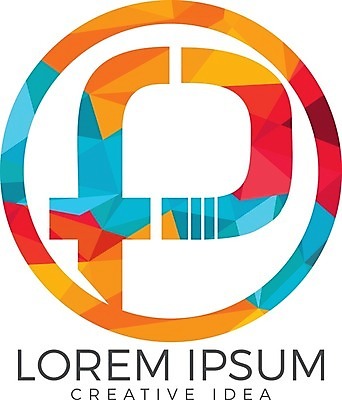 EPS 해외이미지 디자인 알파벳 산업 인터넷 일러스트 회사 비즈니스 텍스트 기술 타이포그라피 금융 컴퓨터 웹 거래 수확 흰색 그룹 P 시장 재산 연결 접속 편지 심볼 서비스 사인 상담 복고 F 해결 회계 경영 엘리먼트 브랜딩 해외202004 해외일러스트 문자 영어 컬러 농업 경제 전자제품 파일형식 벡터 이미지허브