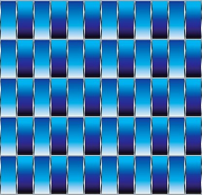 EPS 해외이미지 디자인 선 백그라운드 이동 패턴 곡선 일러스트 모션 표면 추상 미래 미술 그래픽 우주 검은색 희망 소용돌이 흰색 질감 역동적 대칭 오해 왜곡 환상 효과 해외202004 해외일러스트 감정 컬러 컨셉 무늬 문화예술 회오리 파일형식 벡터 이미지허브