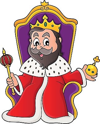 EPS 해외이미지 응시 옷 의자 일러스트 동화 왕관 수염 요정 이야기 미술 사람 앉기 가운 그리기 대표 왕 보석 그림 고립 귀족 테마 해외202004 해외일러스트 시선 가구 모션 문화예술 광석 파일형식 벡터 이미지허브