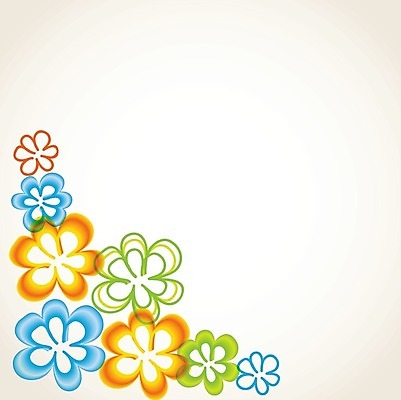 EPS 해외이미지 모양 식물 디자인 꽃 행복 백그라운드 잎 데이트 일러스트 텍스트 관계 결혼식 휴가 발렌타인데이 사랑 미술 장식 빨간색 빛 우정 수확 소용돌이 바위 축하 쌍 신용카드 생일 유혹 보석 심볼 사인 복고 열정 초대 손그림 광택 고립 돌봄 해외202004 해외일러스트 기념일 감정 컬러 결혼 컨셉 농업 모션 데이이벤트 문화예술 금융 친구 회오리 돌_바위 광석 파일형식 벡터 이미지허브