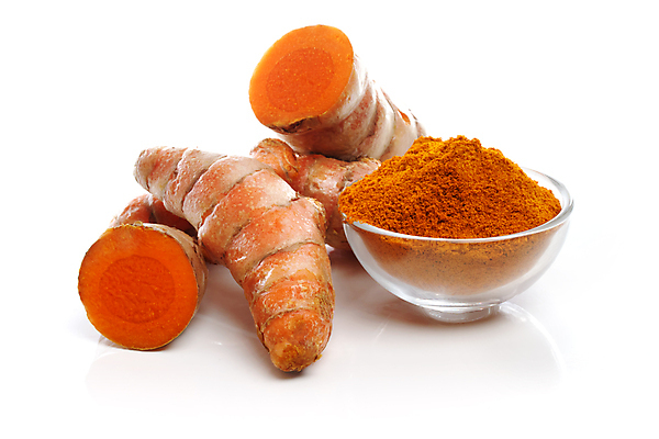 포토 JPG 해외이미지 아시아 조각 백그라운드 재료 자연 건조 건강 요리 동양인 사람없음 약 노란색 중국 흰색 신선 양념 황금 닫기 맛 가루 인도인 먹기 허브 향신료 유기농 날것 아로마 뿌리 향 카레 성분 고립 식용 이국적 강황 해외202004 해외포토 외국인 식물 웰빙 나라 음식 컬러 컨셉 식재료 의학 모션 인종 생태계 향미료 파일형식 이미지허브