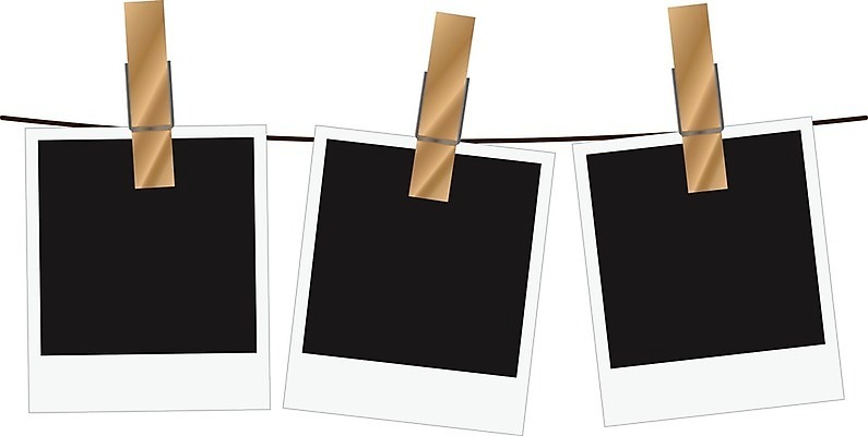 EPS 해외이미지 종이 밧줄 백그라운드 일러스트 프레임 건조 3 목재 컬러풀 우주 사진촬영 공백 수확 흰색 신용카드 미끄럼틀 그림 아날로그 빨래집게 고립 옛날 줄서기 해외202004 해외일러스트 나무 줄 컬러 농업 재료 모션 집게 금융 촬영 놀이기구 파일형식 벡터 이미지허브