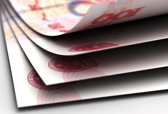 포토 JPG 해외이미지 종이 컨셉 돈 비즈니스 사람없음 금융 3D 중국 재산 디지털합성 오브젝트 해외202004 해외포토 아시아 경제 파일형식 이미지허브