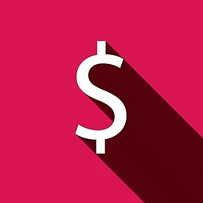 EPS 해외이미지 클립아트 디자인 실루엣 백그라운드 돈 인터넷 일러스트 비즈니스 추상 그림자 미술 그래픽 금융 글로벌 달러 웹 미국 흰색 비즈니스맨 시장 재산 플랫 구매 주식 만화 심볼 사인 무역 외화 심플 엘리먼트 인터페이스 스타일 해외202004 해외일러스트 남자 산업 컬러 북아메리카 무늬 문화예술 촬영기법 경제 쇼핑 직장인 파일형식 벡터 이미지허브