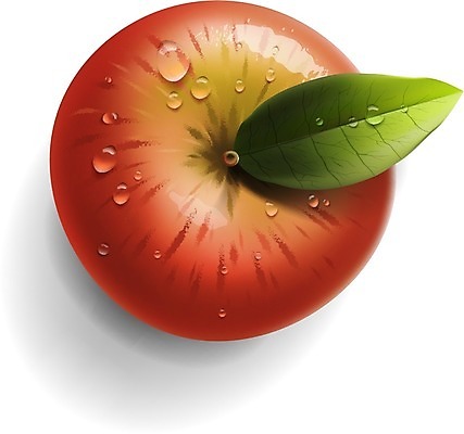 EPS 해외이미지 모양 음식 백그라운드 컨셉 잎 농업 다이어트 과일 일러스트 자연 디저트 건강 빨간색 물 여름 반사 정원 주스 수확 흰색 신선 달콤 맛 사과 정상 이슬 먹기 순수 오브젝트 유기농 칼로리 내추럴 고립 생태학 숙성 채식주의자 해외202004 해외일러스트 자연요소 식물 웰빙 계절 교육 산업 음료 컬러 모션 생태계 채식 파일형식 벡터 이미지허브