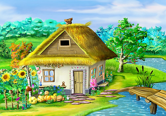 포토 JPG 해외이미지 나무 전통 유럽 백그라운드 농업 일러스트 자연 하늘 주택 여러명 사람없음 야외 건물 목재 가로 초록색 여름 강 여행객 문 마을 수확 가을 시골 개울 역사 클래식 오두막 가난 시골집 박물관 러시아 동쪽 옛날 우크라이나 전국 해외202004 해외포토 식물 건축물 계절 나라 산업 컬러 다수 컨셉 재료 사람 방향 생태계 파일형식 이미지허브