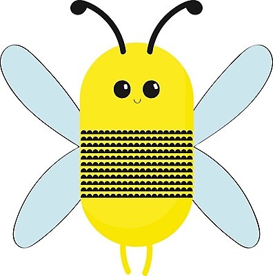 EPS 해외이미지 꽃 음식 곤충 패턴 날개 일러스트 재료 자연 노동자 건강 목재 약 노란색 정원 항아리 황금 달콤 벌레 작음 벌 허브 그림 바쁨 꽃가루 꿀 찌르기 벌집 내추럴 밀랍 해외202004 해외일러스트 나무 식물 동물 직업 컬러 무늬 의학 모션 도자기 맛 크기 가루 생태계 파일형식 벡터 이미지허브