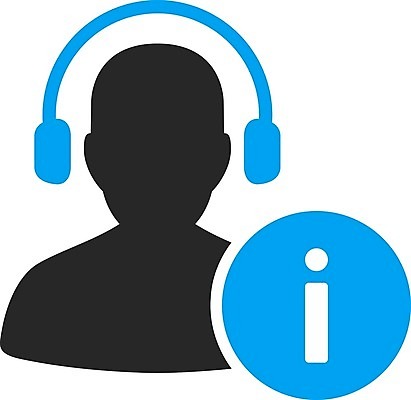 EPS 해외이미지 직업 일러스트 비즈니스 통신 회의 사람 픽토그램 사무실 헤드폰 듣기 정보 도움 연결 종업원 프런트 중개인 알림 책상 마이크 서비스 컨설턴트 상담 경영자 텔레마케팅 안내원 비서 온라인 소통 고립 관리자 대답 마케팅 상형문자 운영자 접수 헬프 힌트 해외202004 해외일러스트 문자 음향기기 가구 컨셉 모션 전문직 서비스업 리더 파일형식 벡터 산업 생활용품 전자제품 오브젝트 이미지허브