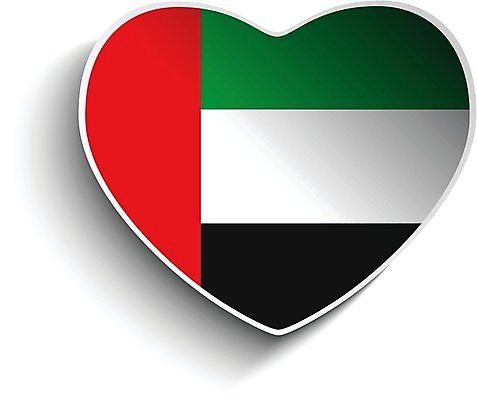 EPS 해외이미지 템플릿 디자인 종이 여행 백그라운드 컨셉 스티커 일러스트 사랑 빛 세트 세계 글로벌 하트 깃발 선거 심볼 사인 대륙 종이접기 기념품 배지 언론 광택 애국심 아랍에미리트 휘장 고립 엘리먼트 전국 정부 해외202004 해외일러스트 모양 감정 중동 민주주의 오브젝트 접기 파일형식 벡터 이미지허브