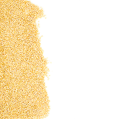 포토 JPG 해외이미지 음식 백그라운드 패턴 다이어트 건조 건강 사람없음 농작물 라벨 우주 공백 수확 흰색 신용카드 닫기 낟알 먹기 유기농 생물학 건강식 고립 생식 영양소 퀴노아 페루 카피스페이스 해외202004 해외포토 웰빙 교육 컬러 무늬 농업 모션 곡류 프레임 금융 남아메리카 파일형식 이미지허브