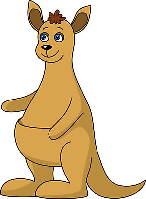 EPS 해외이미지 동물 척추동물 행복 얼굴 야생동물 일러스트 포유류 발 자연 초식동물 휴가 동물원 미소 세로 반려동물 장난감 갈색 환경 활발 최고 만화 스웨터 만족 꼬리 긍정 귀 캥거루 고립 동물상 생태학 초식 파우치 해외202004 해외일러스트 교육 감정 컬러 컨셉 상의 가방 표정 신체부위 조형물 생태계 파일형식 벡터 이미지허브