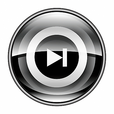 포토 JPG 해외이미지 아이콘 음악 인터넷 유리 놀이 열쇠 사람없음 물 빛 컴퓨터 검은색 웹 힘 회색 과학기술 흰색 키보드 원형 은색 MP3 땅 심볼 사인 전자 오디오 페이지 언론 클릭 스위치 DVD 고립 되감기 제어 플레이어 힘찬 주도 해외202004 해외포토 자연요소 도형 컬러 컨셉 재질 문화예술 기술 전자제품 예절 파일형식 이미지허브