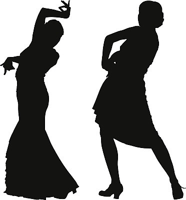 EPS 해외이미지 전통 드레스 옷 여자 실루엣 문화 음악 일러스트 모션 미술 사람 검은색 공연 연주자 댄서 춤 부채 스페인 우아함 그림 열정 고립 단아함 스페인어 플라멩코 해외202004 해외일러스트 직업 감정 유럽 예술 컬러 컨셉 문화예술 촬영기법 이벤트 음악가 세계문화유산 파일형식 벡터 이미지허브