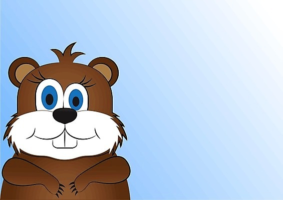 EPS 해외이미지 동물 일러스트 날씨 휴가 봄 굴 심볼 벌목 해외202004 해외일러스트 계절 어패류 파일형식 벡터 이미지허브