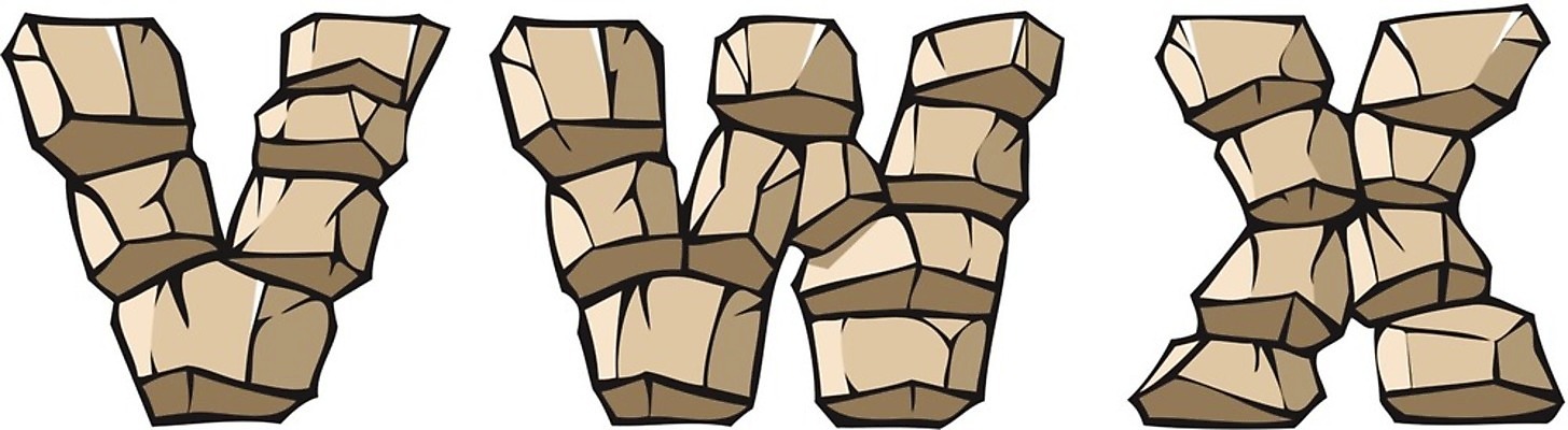 EPS 해외이미지 디자인 알파벳 컨셉 일러스트 캘리그라피 텍스트 산 종류 타이포그라피 장식 단어 세트 바위 붓 그리기 메시지 균열 스케치 편지 수집 심볼 읽기 사인 그림 질감 문서 캔버스 타입 고립 그런지 상형문자 양피지 엘리먼트 찰과상 스타일 해외202004 해외일러스트 문자 영어 모션 미술 상처 파일형식 벡터 이미지허브