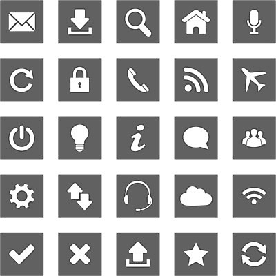 EPS 해외이미지 구름 디자인 실루엣 인터넷 일러스트 비즈니스 통신 버튼 모바일 화살 주택 파란색 스마트폰 컴퓨터 세트 픽토그램 헤드폰 웹 힘 재활용 회색 과학기술 정보 공구 네트워크 플랫 어플리케이션 편지 심볼 마이크 검색 시작 잠금 정사각형 커뮤니티 뉴스레터 다운로드 UI 소셜 승인 엘리먼트 인터페이스 지원 사용자 미니멀 해외202004 해외일러스트 자연요소 도형 템플릿 컬러 음향기기 기술 촬영기법 건물 전자제품 핸드폰 스마트기기 도구 친환경 보안 파일형식 벡터 이미지허브