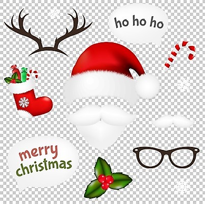 EPS 해외이미지 클립아트 구름 손 디자인 실루엣 선 일러스트 비즈니스 텍스트 통신 뿔 말하기 미술 세트 컬러풀 선글라스 산타클로스 우주 외침 공백 거품 수확 흰색 눈송이 그룹 메시지 낙서 토론 만화 수집 콧수염 오브젝트 사인 그림 복고 코믹 풍선 고립 캡모자 해외202004 해외일러스트 자연요소 모자_잡화 안경 컬러 크리스마스 농업 모션 문화예술 수염 눈_날씨 촬영기법 신체부위 소리 파일형식 벡터 이미지허브