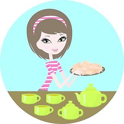 EPS 해외이미지 모양 접시 여자 별 음식 백그라운드 일러스트 디저트 주택 갈색머리 쟁반 사탕 요리 미소 성인 컵 초록색 갈색 쿠키 주방 요리사 원형 맛 상품 찻주전자 만화 굽기 준비 주기 주부 아로마 토핑 핸드메이드 많음 해외202004 해외일러스트 자연요소 도형 직업 헤어스타일 식기 컬러 컨셉 모션 주전자 표정 사람 건물 구이 파일형식 벡터 이미지허브