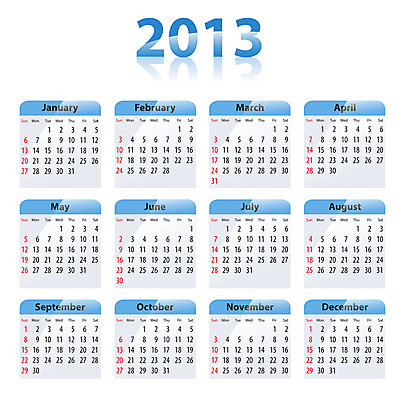 EPS 해외이미지 계절 백그라운드 겨울 일러스트 휴가 빨간색 여름 파란색 사무실 숫자 다이어리 봄 달력 가을 흰색 시간 일주일 날짜 12월 4월 6월 9월 11월 5월 연도 광택 일요일 1월 8월 10월 7월 2월 월 고체 금요일 목요일 수요일 월요일 토요일 화요일 스타일 해외202004 해외일러스트 문자 컬러 비즈니스 사무용품 요일 파일형식 벡터 이미지허브