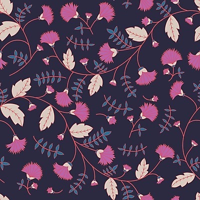 EPS 해외이미지 식물 디자인 계절 꽃잎 꽃 줄기 백그라운드 잎 꽃무늬 패턴 밭 일러스트 자연 벽지 수채화 새로움 미술 장식 초록색 여름 파란색 정원 봄 수확 벚꽃 직물 인쇄 그림 질감 복고 고립 수레국화 엘리먼트 인기 스타일 해외202004 해외일러스트 컬러 컨셉 무늬 농업 문화예술 생태계 파일형식 벡터 이미지허브