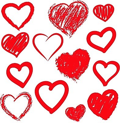 EPS 해외이미지 모양 손 디자인 실루엣 선 결혼 백그라운드 일러스트 결혼식 추상 휴가 발렌타인데이 선물 사랑 미술 그래픽 장식 빨간색 세트 하트 마음 인사 붓 화려 만화 스케치 수집 심볼 사인 그림 분필 열정 고립 그런지 스타일 해외202004 해외일러스트 감정 컬러 컨셉 무늬 데이이벤트 문화예술 촬영기법 이벤트 신체부위 예절 초크 파일형식 벡터 이미지허브