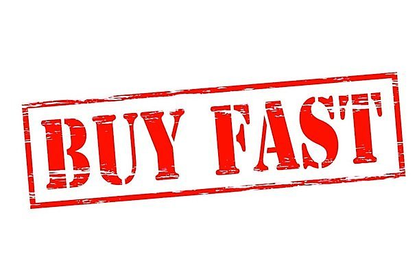 EPS 해외이미지 컨셉 일러스트 잉크 빨간색 구매 심볼 사인 속도 정사각형 고무 직사각형 우표 뇌물 그런지 해외202004 해외일러스트 도형 컬러 쇼핑 파일형식 벡터 이미지허브