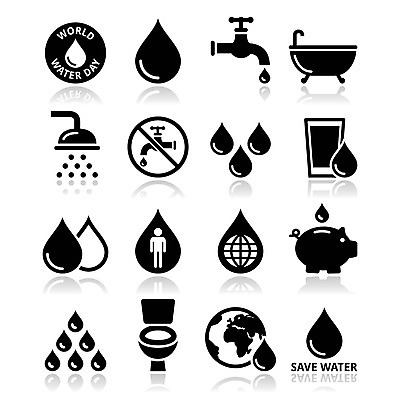 EPS 해외이미지 라이프스타일 디자인 산업 지구 호수 음료 바다 일러스트 유리 사람 물 강 지구본 검은색 행성 돼지저금통 욕실 흰색 물방울 갈증 심볼 사인 문제 경고문 고립 변기통 분배 생태학 샤워실 이슈 공급 해외202004 해외일러스트 자연요소 교육 컬러 재질 경고 생활 우주 저금통 샤워시설 파일형식 벡터 이미지허브