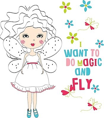 EPS 해외이미지 백인 모델 캐릭터 디자인 드레스 여자 행복 실루엣 얼굴 분홍색 백그라운드 신체 일러스트 성공 미술 미소 사람 성인 빨간색 스마트폰 섹시 유행 검은색 흰색 화려 우아함 만화 스케치 그림 고립 힙스터 해외202004 해외일러스트 일러캐릭터 서양인 옷 패션 감정 컬러 컨셉 문화예술 촬영기법 표정 신체부위 핸드폰 스마트기기 파일형식 벡터 이미지허브