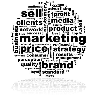 EPS 해외이미지 구름 템플릿 백그라운드 컨셉 일러스트 관계 성공 추상 아이디어 그래픽 금융 단어 반사 원형 네트워크 결과 계획 상품 고객 서비스 이익 일반 경영 마케팅 매각 해외202004 해외일러스트 자연요소 도형 문자 무늬 비즈니스 경제 파일형식 벡터 이미지허브