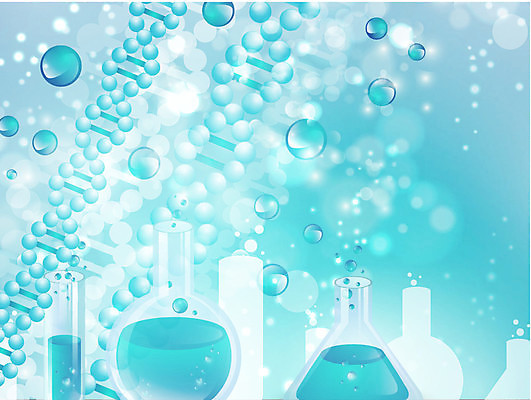 EPS 해외이미지 교육 과학 일러스트 추상 건강 실험 파란색 약 실험실 암호 DNA 생명공학 컨테이너 약국 과학자 분석 미생물 염색체 튜브 공식 발견 반응 유전 화학물질 해외202004 해외일러스트 직업 산업 컬러 컨셉 무늬 의학 생물 화학 학자 파일형식 벡터 이미지허브