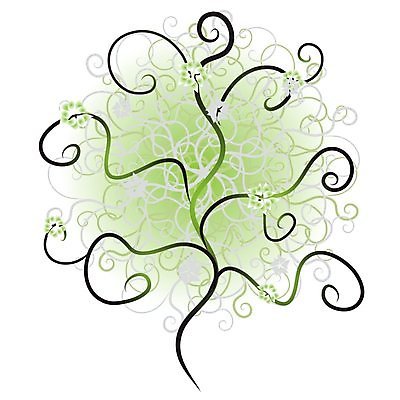 EPS 해외이미지 나무 식물 디자인 꽃 실루엣 줄기 꽃다발 백그라운드 컨셉 잎 꽃무늬 패턴 일러스트 자연 벽지 추상 아이디어 프레임 형상 미술 장식 여름 컴퓨터 검은색 성장 소용돌이 물방울 나뭇가지 화려 우아함 숲 두루마리 싱글 그림 복고 윤곽 분무기 발생 복잡 엘리먼트 회복 해외202004 해외일러스트 계절 컬러 무늬 문화예술 촬영기법 전자제품 회오리 생태계 파일형식 벡터 이미지허브