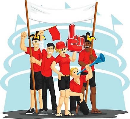 EPS 해외이미지 라이프스타일 배너 여자 남자 딸 행복 스포츠 셔츠 유니폼 일러스트 손가락 응원 성공 사람 소년 10대 빨간색 축구 거품 게임 흰색 축하 깃발 부채 그룹 사발 흥분 오르기 기념품 열광 저지 해외202004 해외일러스트 손 옷 감정 어린이 컬러 컨셉 상의 가족 모션 청소년 놀이 생활 구기 사기그릇 오브젝트 파일형식 벡터 이미지허브