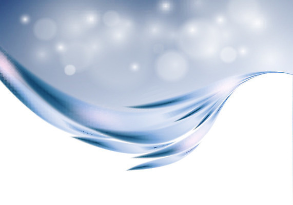 EPS 해외이미지 모양 템플릿 디자인 배너 포스터 선 파도 백그라운드 컨셉 패턴 곡선 일러스트 비즈니스 모션 벽지 추상 미래 프레임 미술 그래픽 장식 빛 컬러풀 우주 웹 흐름 덮개 흰색 발표 매끈함 레이아웃 역동적 구성 엘리먼트 스타일 해외202004 해외일러스트 바다 컬러 무늬 인터넷 문화예술 뚜껑 감각 파일형식 벡터 이미지허브