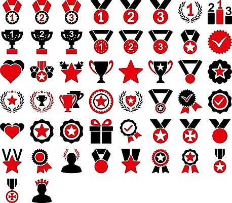 EPS 해외이미지 클립아트 별 일러스트 선물 사랑 컵 픽토그램 경쟁 왕 상패 메달 받침대 약속 방패 고립 상형문자 승인 증명서 프리미엄 시저 해외202004 영광군 해외일러스트 자연요소 문자 식기 감정 컨셉 전라남도 상_우승 정치가 상_상패 파일형식 벡터 이미지허브