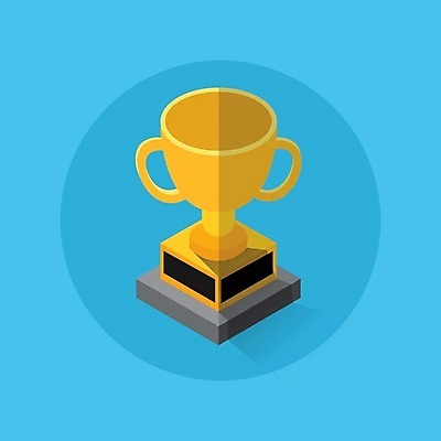 EPS 해외이미지 디자인 스포츠 백그라운드 와인잔 일러스트 성공 그래픽 컵 파란색 빛 노란색 웹 경쟁 게임 축하 우승 황금 플랫 대표 땅 상패 트로피 심볼 오브젝트 사인 대회 고립 승자 챔피언 필승 해외202004 해외일러스트 식기 컬러 컨셉 인터넷 술잔 놀이 최고 상_우승 파일형식 벡터 이미지허브