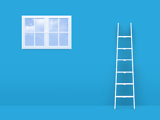 포토 JPG 해외이미지 구름 직업 벽 컨셉 비즈니스 건축양식 사다리 창문 가정 유리 성공 날씨 미래 새로움 프레임 서기 사람없음 파란색 계단 방 장비 자유 판넬 오픈 구멍 목표 대표 묘사 기회 대문 노력 단계 판유리 해외202004 해외포토 자연요소 건축 컬러 모션 재질 문 도구 파일형식 이미지허브