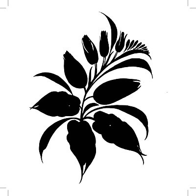 EPS 해외이미지 손 디자인 꽃 백그라운드 잎 겨울 꽃무늬 패턴 일러스트 자연 휴가 새로움 잉크 미술 여러명 장식 여름 검은색 페인트 수확 연도 문신 질감 복고 서리 동쪽 부족 구성 그런지 우크라이나 페이즐리 해외202004 해외일러스트 식물 계절 유럽 컬러 다수 컨셉 무늬 농업 문화예술 사람 신체부위 방향 생태계 파일형식 벡터 이미지허브