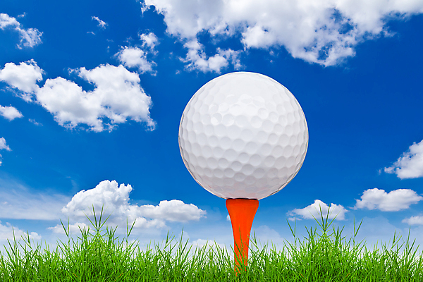 포토 JPG 해외이미지 모양 구름 직업 1 스포츠 백그라운드 컨셉 패턴 곡선 골프 공 자연 하늘 새로움 잔디 취미 사람없음 초록색 여름 파란색 경쟁 공백 장비 게임 흰색 원형 묘사 오브젝트 클럽 싱글 질감 심플 고립 해외202004 해외포토 자연요소 도형 식물 계절 선 컬러 무늬 놀이 구기 생태계 파일형식 이미지허브