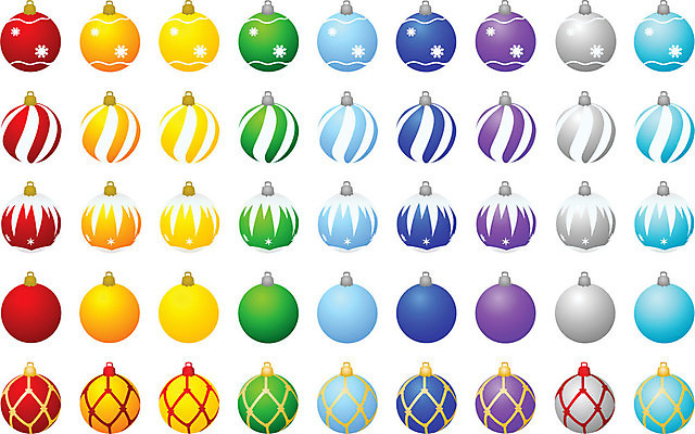 EPS 해외이미지 모양 템플릿 디자인 계절 별 파도 크리스마스 겨울 패턴 오렌지 일러스트 공 추상 휴가 새로움 매달리기 미술 장식 빨간색 초록색 파란색 빛 노란색 보라색 회색 추위 흰색 축하 인사 원형 눈송이 화려 매끈함 12월 오브젝트 노엘 여의주 해외202004 해외일러스트 자연요소 도형 기념일 바다 컬러 컨셉 무늬 과일 모션 문화예술 눈_날씨 예절 감각 날짜 파일형식 벡터 이미지허브