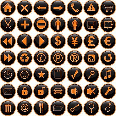 EPS 해외이미지 모양 디자인 시계 백그라운드 인터넷 서류가방 일러스트 비즈니스 버튼 열쇠 봉투 화살 주택 자물쇠 그래픽 금융 빛 쇼핑 컴퓨터 세트 글로벌 반사 검은색 쪽지 웹 카트 연결 플러스 수집 방향 심볼 오브젝트 사인 그림 문서 파일 보안 페이지 고립 엘리먼트 여의주 시리즈 해외202004 해외일러스트 기호 컬러 가방 안전 건물 경제 전자제품 파일형식 벡터 이미지허브